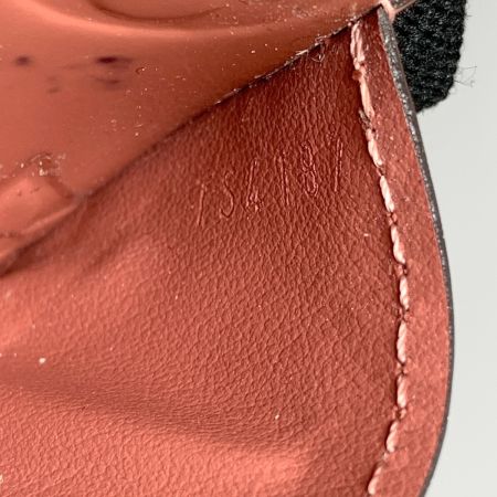  LOUIS VUITTON ルイヴィトン モノグラムヴェルニ ポルトフォイユ サラ 長財布 ヴィユーローズ  M90429 ヴィユーローズ 