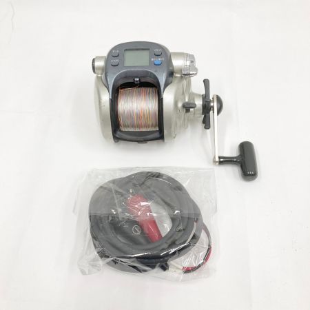  DAIWA ダイワ スーパータナコンS 600W 電動リール 00801359