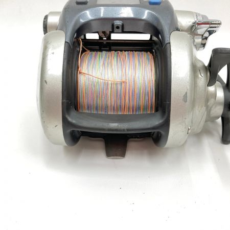  DAIWA ダイワ スーパータナコンS 600W 電動リール 00801359