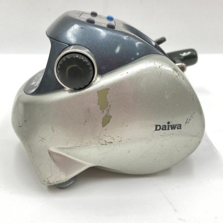  DAIWA ダイワ スーパータナコンS 600W 電動リール 00801359