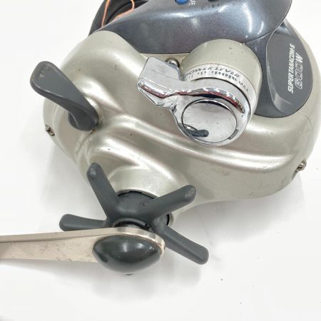  DAIWA ダイワ スーパータナコンS 600W 電動リール 00801359