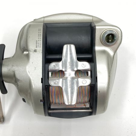  DAIWA ダイワ スーパータナコンS 600W 電動リール 00801359