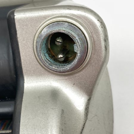  DAIWA ダイワ スーパータナコンS 600W 電動リール 00801359