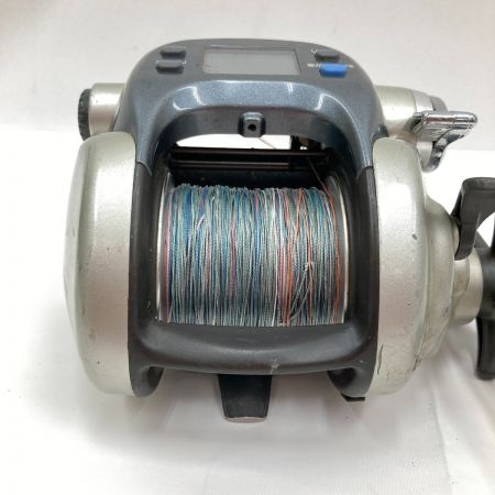  DAIWA ダイワ スーパータナコンS 600W 電動リール 00801359