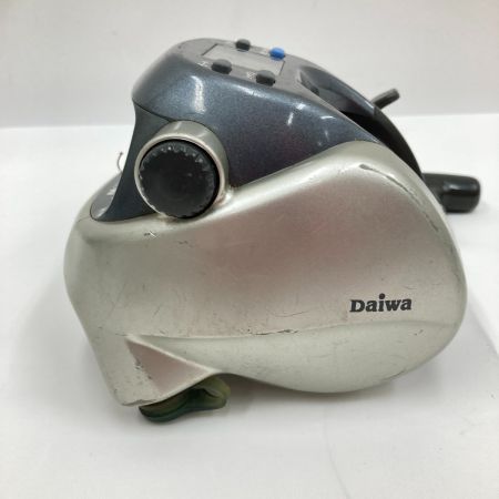  DAIWA ダイワ スーパータナコンS 600W 電動リール 00801359