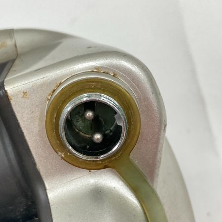  DAIWA ダイワ スーパータナコンS 600W 電動リール 00801359