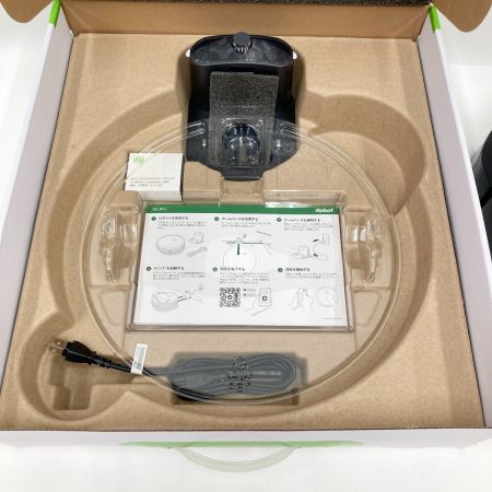  iRobot Roomba ルンバ ロボットクリーナー 掃除機 i2 i2158 未使用品