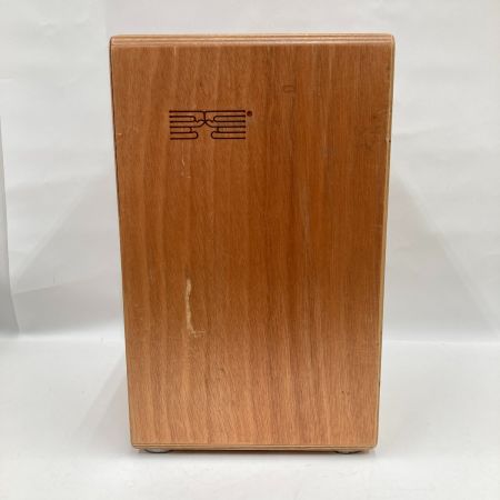  schlagwerk LA PERU ラ・ペルー カホン