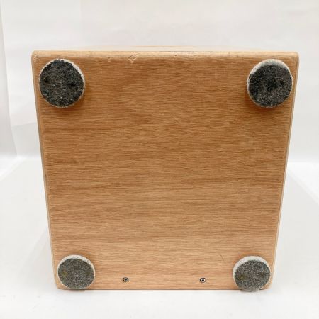  schlagwerk LA PERU ラ・ペルー カホン