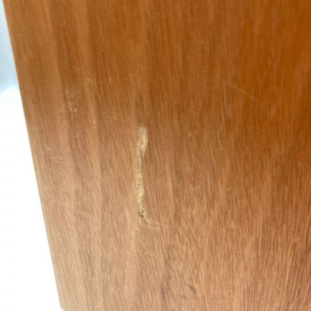  schlagwerk LA PERU ラ・ペルー カホン