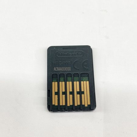  Nintendo ニンテンドウ Switch ゲームソフト あつまれ どうぶつの森