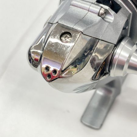  SHIMANO シマノ RARENIUM CI4+ 12 レアニウム 2500S 02858 スピニングリール