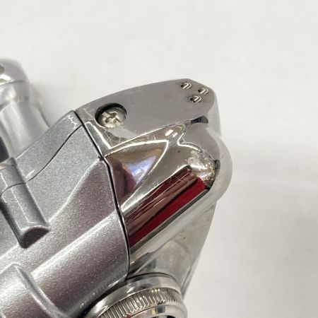  SHIMANO シマノ RARENIUM CI4+ 12 レアニウム 2500S 02858 スピニングリール