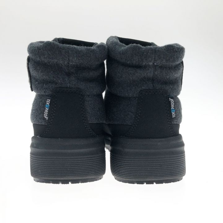 THE NORTH FACE ザノースフェイス レディース ヌプシ ブーティ 