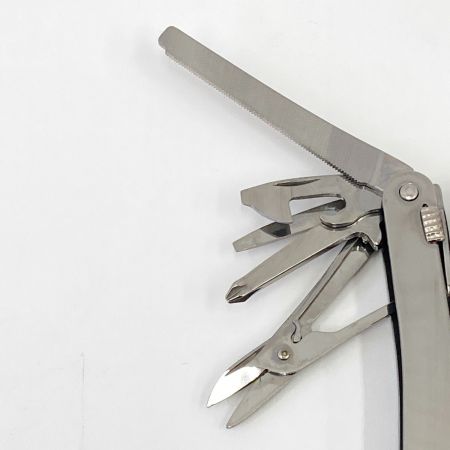  VICTORINOX ビクトリノックス スイスツールスピリット マルチツール 3.0227.N