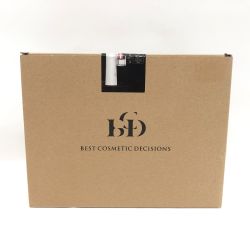 〇〇 BCD ハンディミスト plus ホットマーキ BCD-G116 Nランク