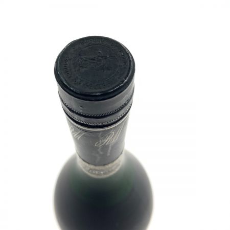  REMY MARTIN レミーマルタン ファイン シャンパーニュ ナポレオン コニャック ブランデー 700ml 40％  未開栓