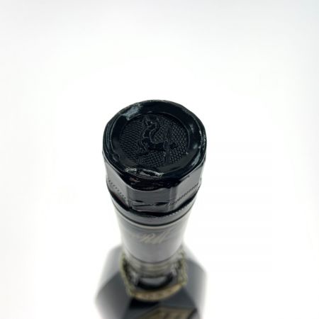  REMY MARTIN レミーマルタン CLUB SPECIAL クラブ スペシャル コニャック ブランデー 700ml 40度 ブラック 未開栓