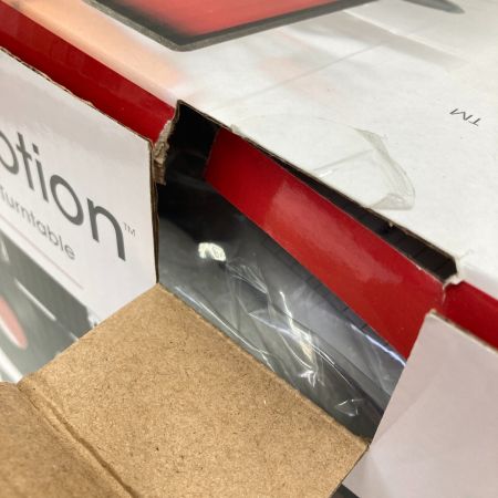  ION AUDIO ポータブル レコードプレーヤー