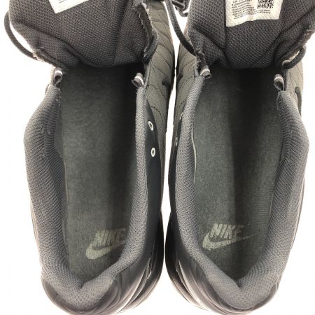  NIKE ナイキ メンズ スニーカー AIR MAX TAILWIND 5 SP 27.5cm CQ8713-001 グレー