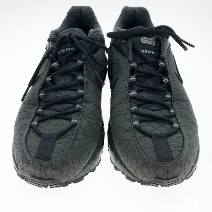 NIKE ナイキ メンズ スニーカー AIR MAX TAILWIND 5 SP 27.5cm CQ8713 
