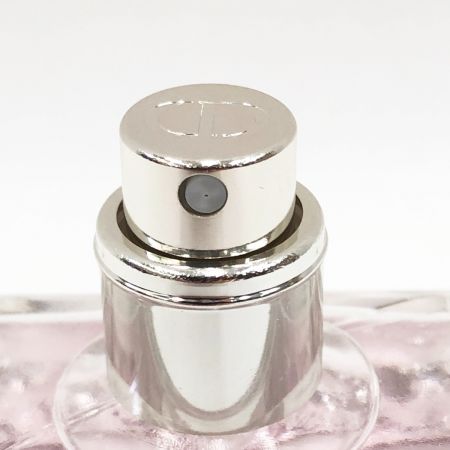  Christian Dior クリスチャンディオール 香水 ミス ディオール ブルーミング ブーケ 30ml