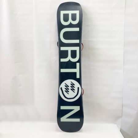  BURTON バートン インスティゲーター 19-20モデル スノーボード INSTIGATOR ブラック UNION BINDING CONTACT PRO