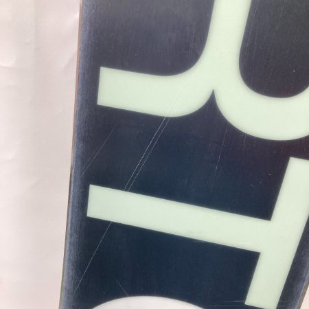  BURTON バートン インスティゲーター 19-20モデル スノーボード INSTIGATOR ブラック UNION BINDING CONTACT PRO