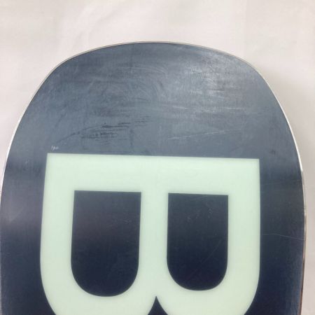  BURTON バートン インスティゲーター 19-20モデル スノーボード INSTIGATOR ブラック UNION BINDING CONTACT PRO