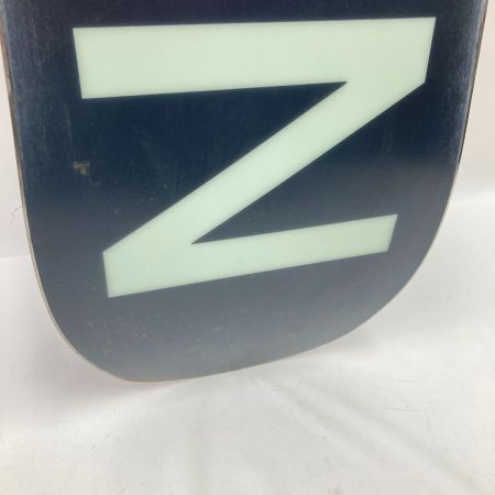  BURTON バートン インスティゲーター 19-20モデル スノーボード INSTIGATOR ブラック UNION BINDING CONTACT PRO