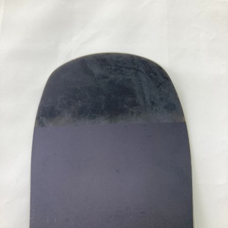  BURTON バートン インスティゲーター 19-20モデル スノーボード INSTIGATOR ブラック UNION BINDING CONTACT PRO