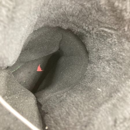  BURTON バートン moto モト BOA スノーボードブーツ  21425100 ブラック SIZE 27cm