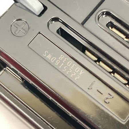  MAKITA マキタ リチウムイオンバッテリー40Vmax 4.0Ah A-69939 BL4040 未使用品