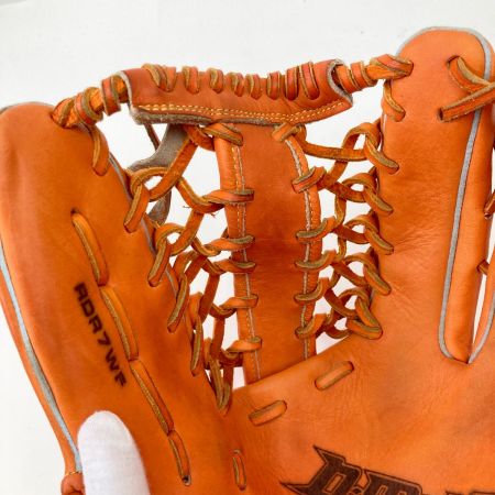  Wilson ウィルソン D-MAX Detence Max 野球 グローブ