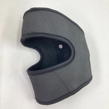  Wilson ウィルソン D-MAX Detence Max 野球 グローブ