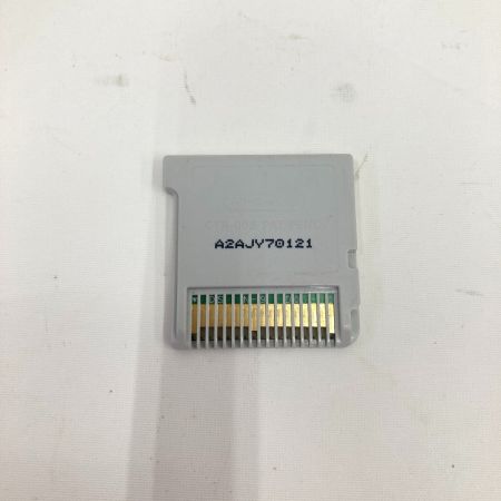  Nintendo ニンテンドウ ポケットモンスター ウルトラサン Nintendo 3DS ゲームソフト 