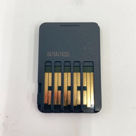  Nintendo ニンテンドウ バイオハザードトリプルパック Switch ゲームソフト 