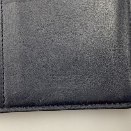  LOUIS VUITTON ルイヴィトン ダミエ アンフィニ ポルトフォイユ ブラザ  二つ折り長財布 N63119 ブラック