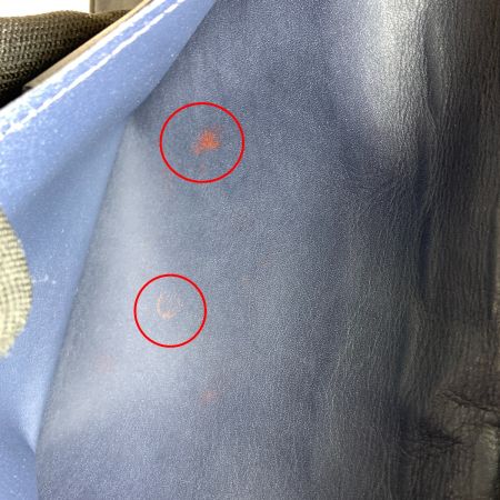  LOUIS VUITTON ルイヴィトン ダミエ アンフィニ ポルトフォイユ ブラザ  二つ折り長財布 N63119 ブラック