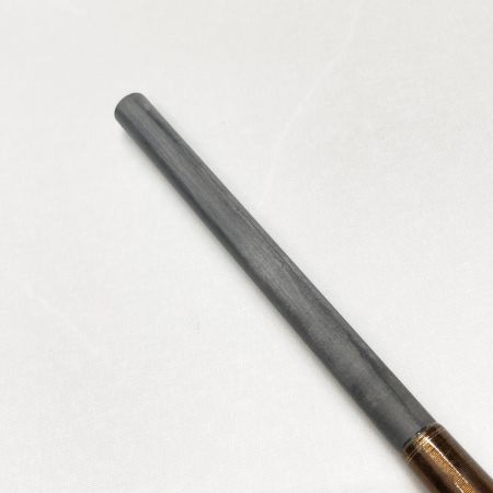  SHIMANO シマノ 13 トラウトワン 100MH ネイティブスペシャル 34732 ルアーロッド