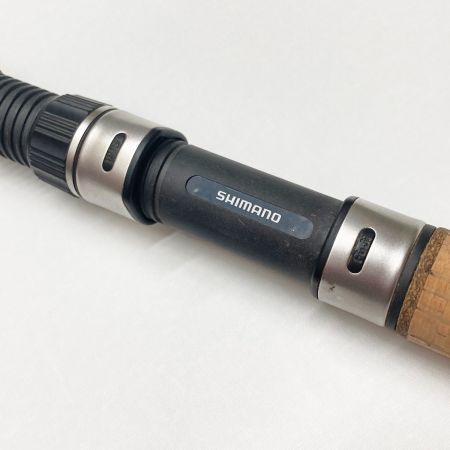  SHIMANO シマノ 13 トラウトワン 100MH ネイティブスペシャル 34732 ルアーロッド