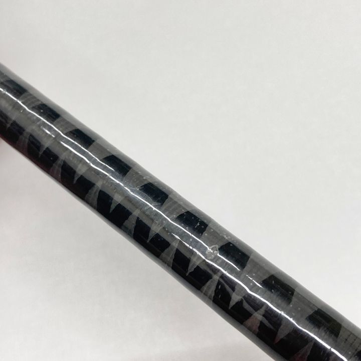 SHIMANO シマノ 13 トラウトワン 100MH ネイティブスペシャル 34732