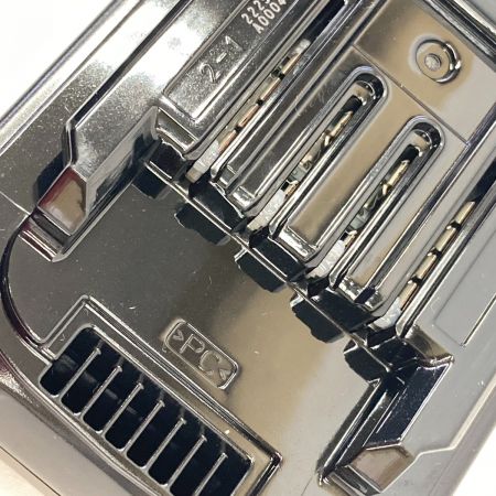  MAKITA マキタ リチウムイオンバッテリー40Vmax 4.0Ah A-69939 BL4040 未使用品