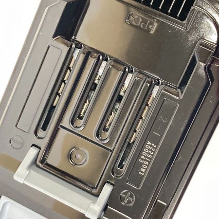  MAKITA マキタ リチウムイオンバッテリー40Vmax 4.0Ah A-69939 BL4040 未使用品