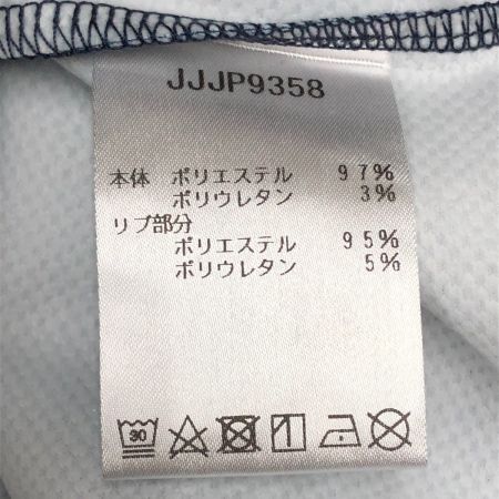  NEW BALANCE ニュー・バランス キッズ ウインドブレーカー 150cm JJJP9358 ブルー