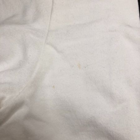  Indian インディアン メンズ Tシャツ サイズM ホワイト Betty Boop