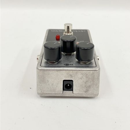  electro-harmonix エレクトロハーモニクス bad stone Phase Shifter エフェクター ギターエフェクター