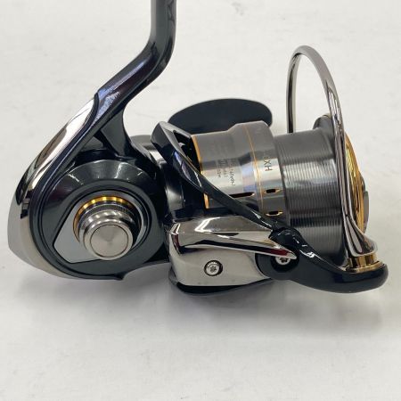  DAIWA ダイワ LUVIAS AIRITY 21ルビアス エアリティ LT3000S-CXH 00060339 スピニングリール