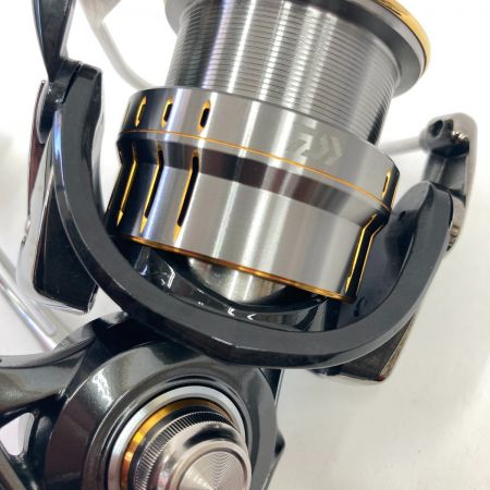  DAIWA ダイワ LUVIAS AIRITY 21ルビアス エアリティ LT3000S-CXH 00060339 スピニングリール