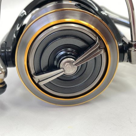  DAIWA ダイワ LUVIAS AIRITY 21ルビアス エアリティ LT3000S-CXH 00060339 スピニングリール